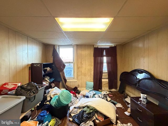 2713 W FAIRMOUNT AVE, Baltimore, MD 21223