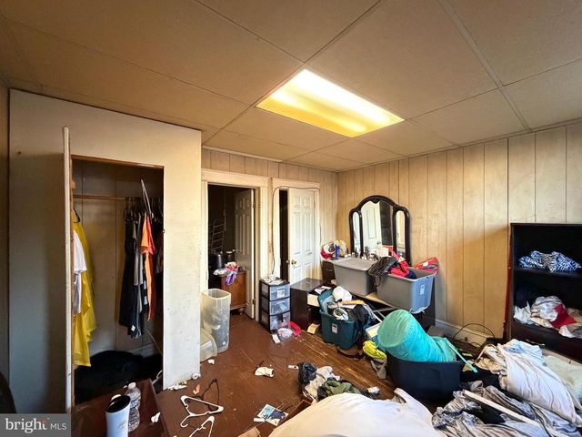 2713 W FAIRMOUNT AVE, Baltimore, MD 21223