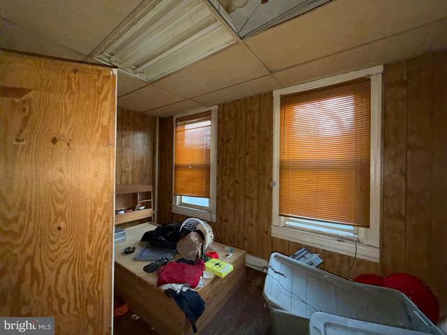 2713 W FAIRMOUNT AVE, Baltimore, MD 21223