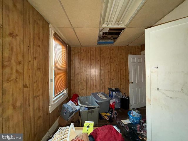 2713 W FAIRMOUNT AVE, Baltimore, MD 21223