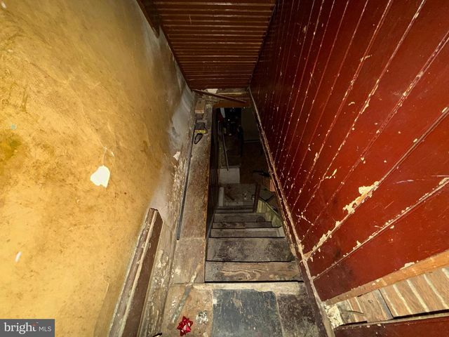 2713 W FAIRMOUNT AVE, Baltimore, MD 21223