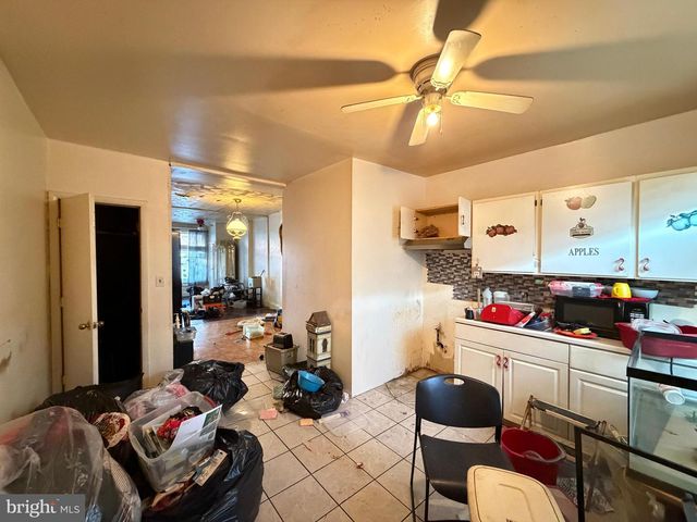 2713 W FAIRMOUNT AVE, Baltimore, MD 21223