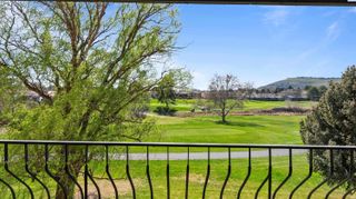 303 Gage Blvd #311, Richland, WA 99352