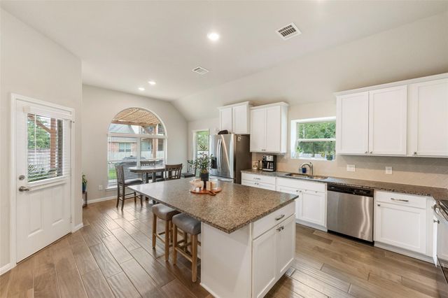 11526 Walden Road, Montgomery, TX 77356