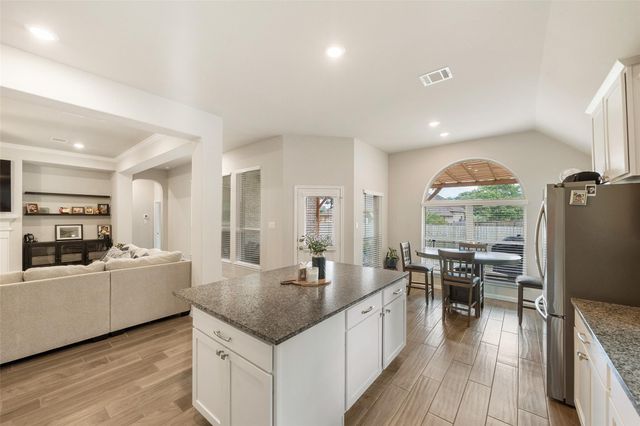 11526 Walden Road, Montgomery, TX 77356