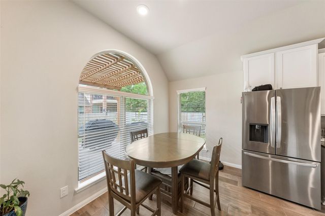 11526 Walden Road, Montgomery, TX 77356