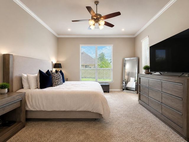 11526 Walden Road, Montgomery, TX 77356