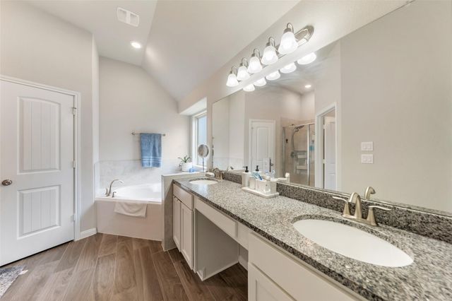 11526 Walden Road, Montgomery, TX 77356
