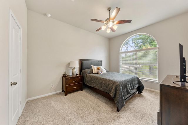 11526 Walden Road, Montgomery, TX 77356