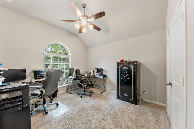 11526 Walden Road, Montgomery, TX 77356
