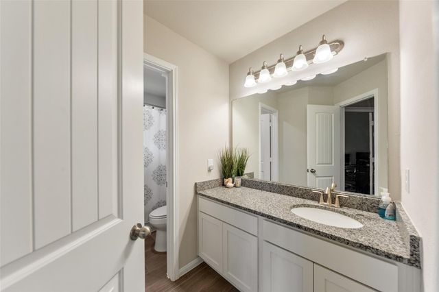 11526 Walden Road, Montgomery, TX 77356