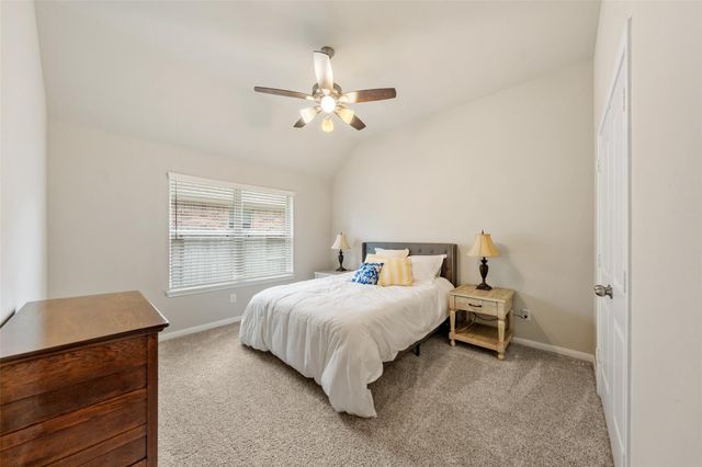 11526 Walden Road, Montgomery, TX 77356