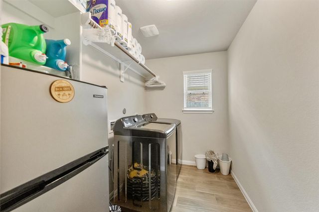 11526 Walden Road, Montgomery, TX 77356