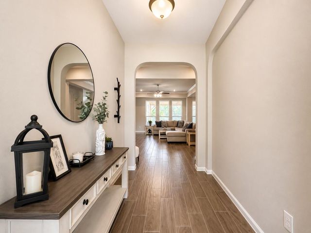 11526 Walden Road, Montgomery, TX 77356