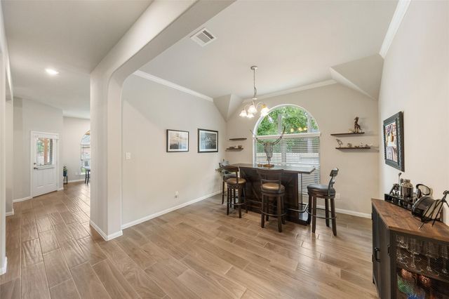 11526 Walden Road, Montgomery, TX 77356