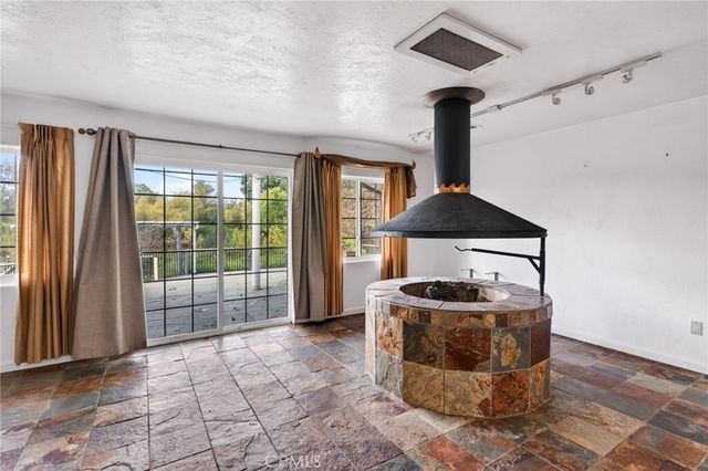 7365 Old Highway 53, Clearlake, CA 95422