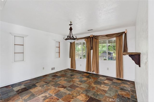 7365 Old Highway 53, Clearlake, CA 95422