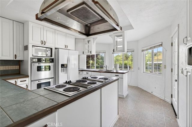 7365 Old Highway 53, Clearlake, CA 95422