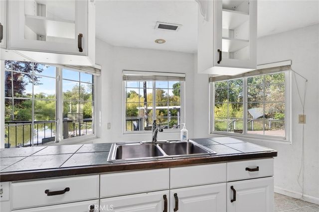 7365 Old Highway 53, Clearlake, CA 95422
