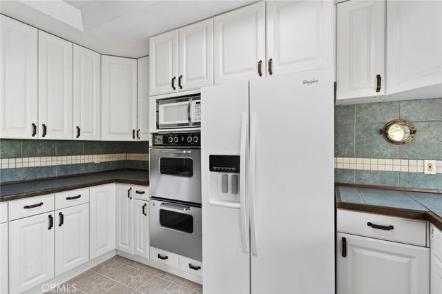 7365 Old Highway 53, Clearlake, CA 95422