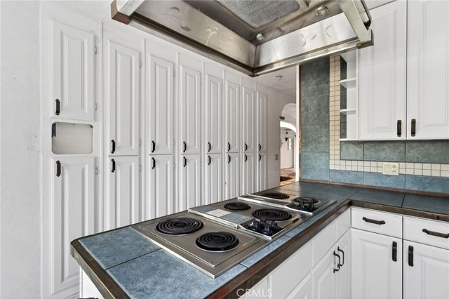 7365 Old Highway 53, Clearlake, CA 95422