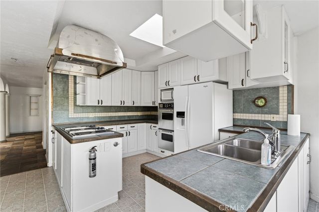 7365 Old Highway 53, Clearlake, CA 95422