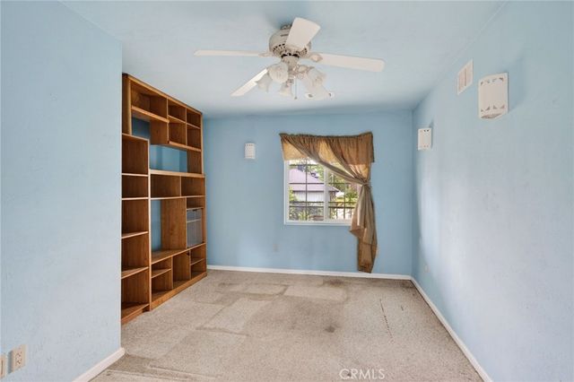 7365 Old Highway 53, Clearlake, CA 95422