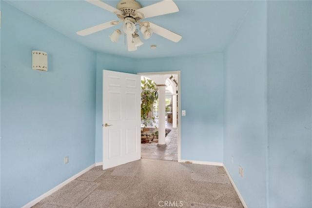 7365 Old Highway 53, Clearlake, CA 95422