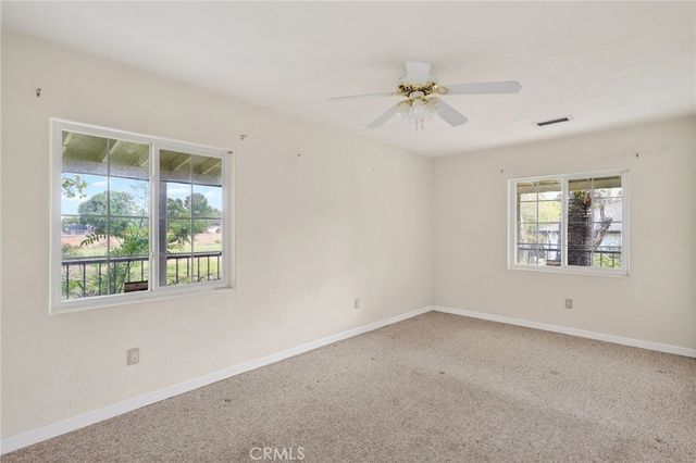 7365 Old Highway 53, Clearlake, CA 95422