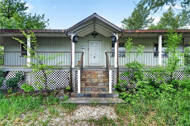 7365 Old Highway 53, Clearlake, CA 95422