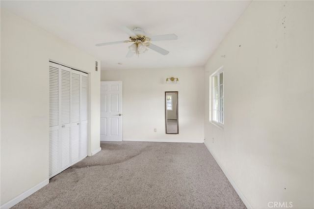 7365 Old Highway 53, Clearlake, CA 95422