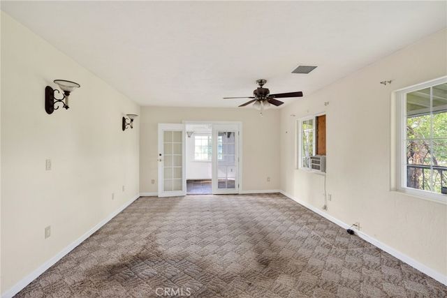 7365 Old Highway 53, Clearlake, CA 95422