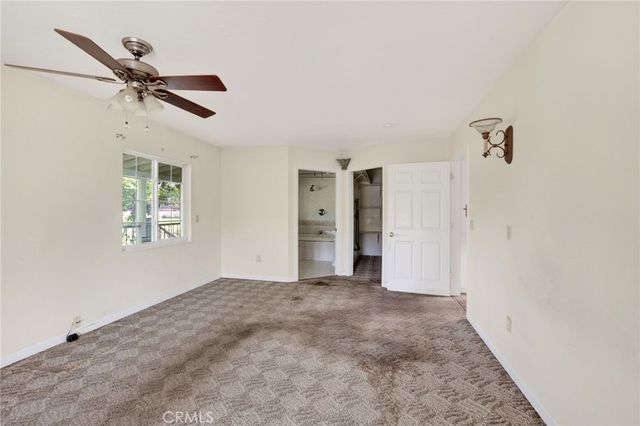 7365 Old Highway 53, Clearlake, CA 95422
