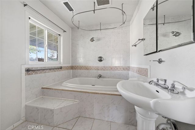 7365 Old Highway 53, Clearlake, CA 95422