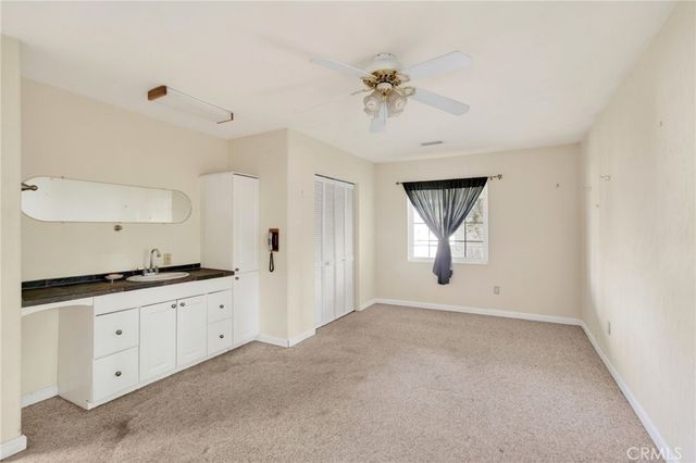 7365 Old Highway 53, Clearlake, CA 95422
