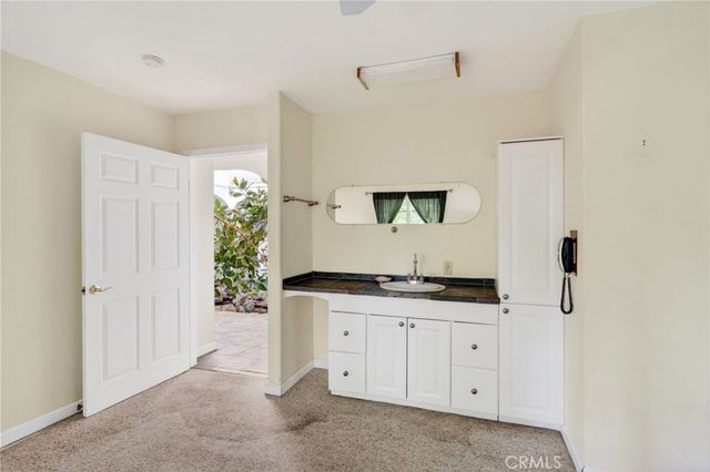7365 Old Highway 53, Clearlake, CA 95422