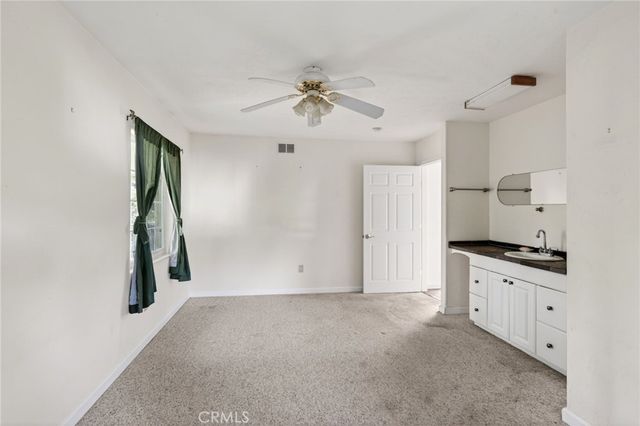 7365 Old Highway 53, Clearlake, CA 95422