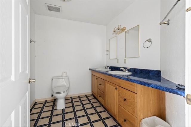 7365 Old Highway 53, Clearlake, CA 95422