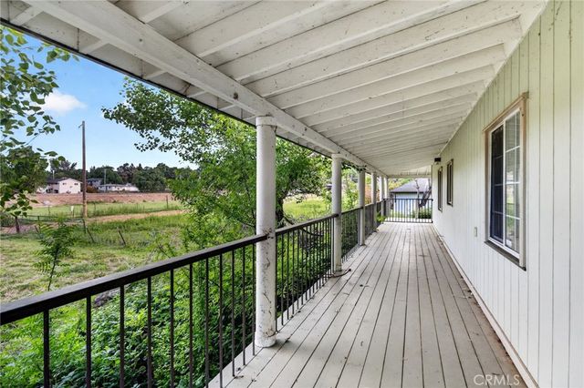 7365 Old Highway 53, Clearlake, CA 95422