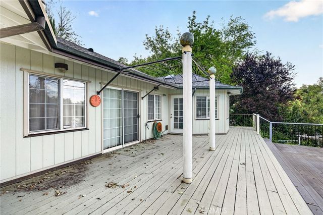 7365 Old Highway 53, Clearlake, CA 95422