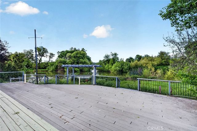 7365 Old Highway 53, Clearlake, CA 95422