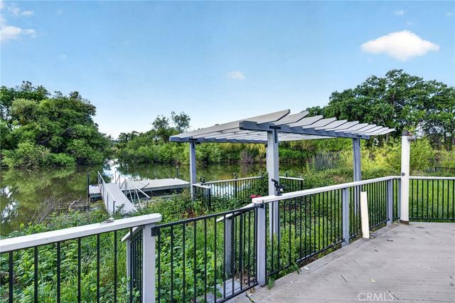 7365 Old Highway 53, Clearlake, CA 95422