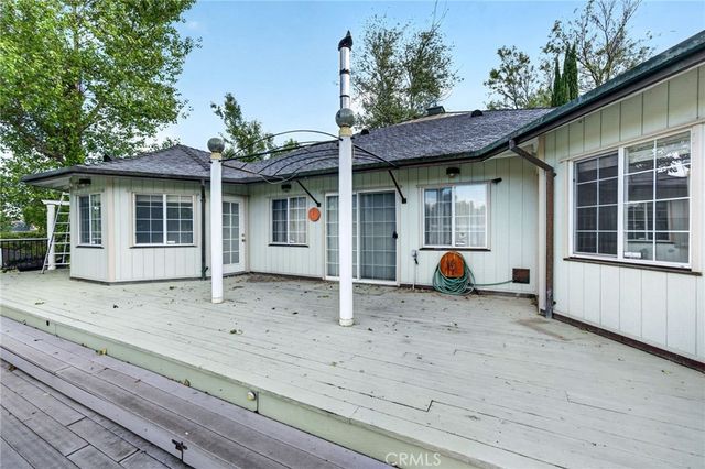 7365 Old Highway 53, Clearlake, CA 95422