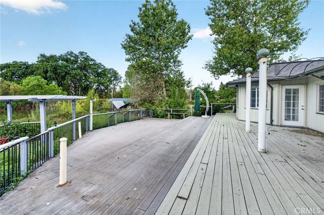 7365 Old Highway 53, Clearlake, CA 95422