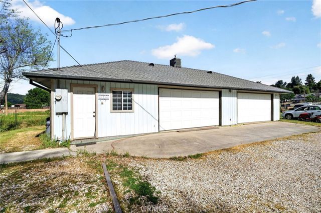7365 Old Highway 53, Clearlake, CA 95422