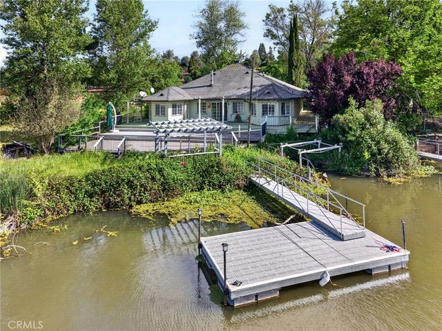7365 Old Highway 53, Clearlake, CA 95422
