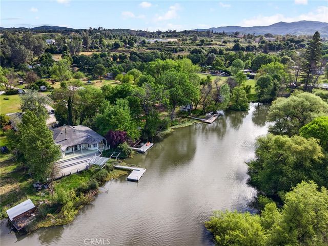7365 Old Highway 53, Clearlake, CA 95422