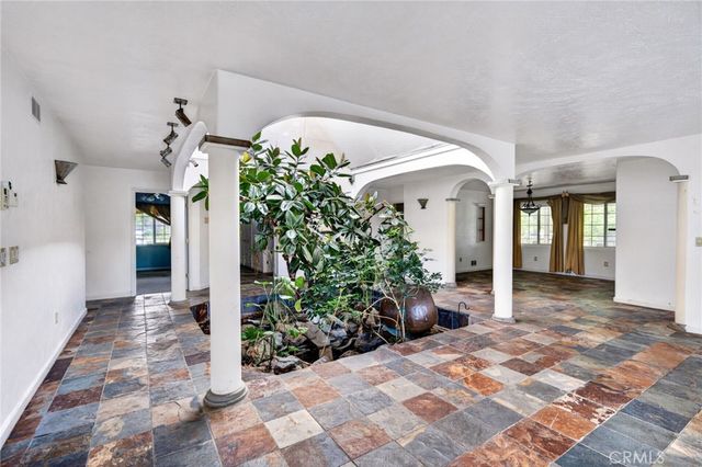 7365 Old Highway 53, Clearlake, CA 95422