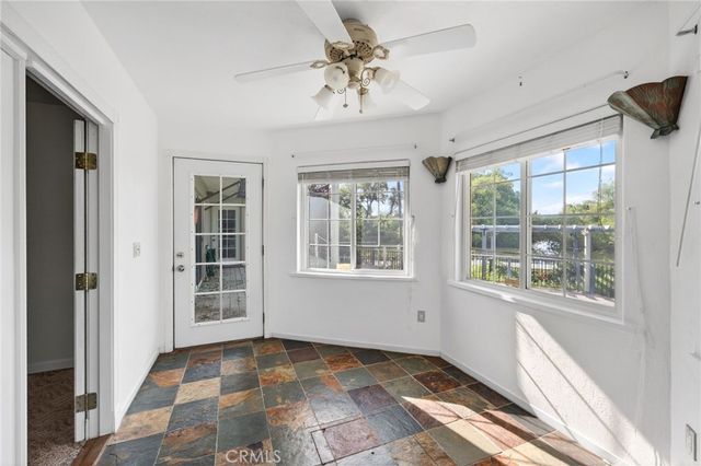 7365 Old Highway 53, Clearlake, CA 95422