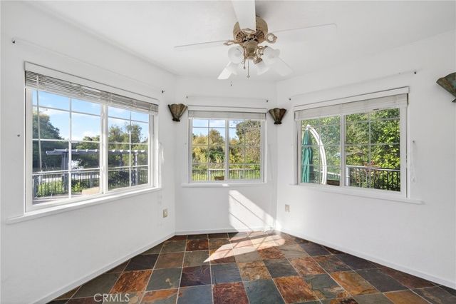7365 Old Highway 53, Clearlake, CA 95422